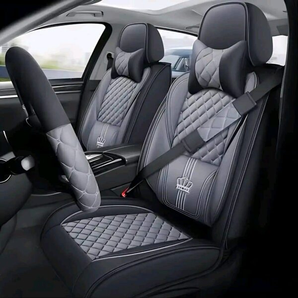 Housse de siège auto