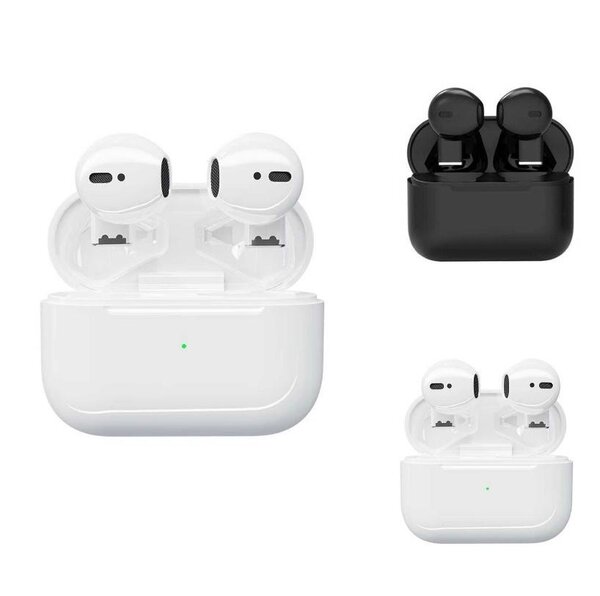 Écouteurs Sans Fil Bluetooth