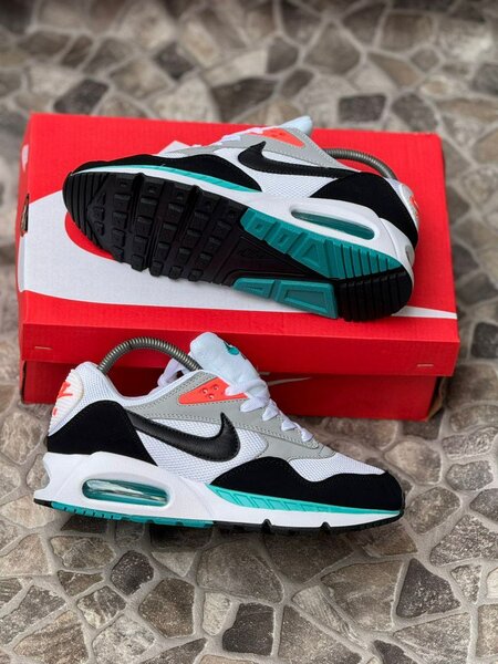Chaussures Nike Air Max 90
