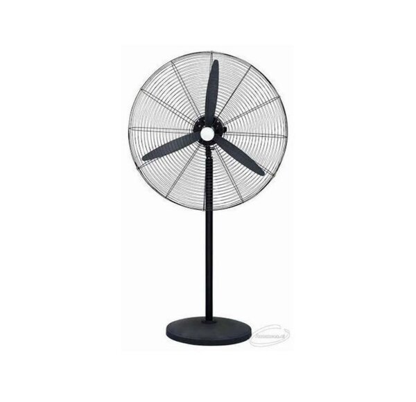 Ventilateur Industriel Robuste