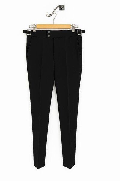 Pantalon élégant pour hommes