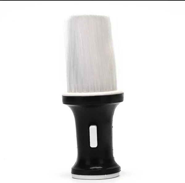 Accessoires de cheveux