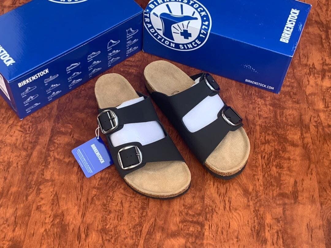 Birkenstock original