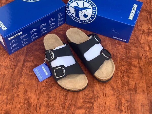 Birkenstock original