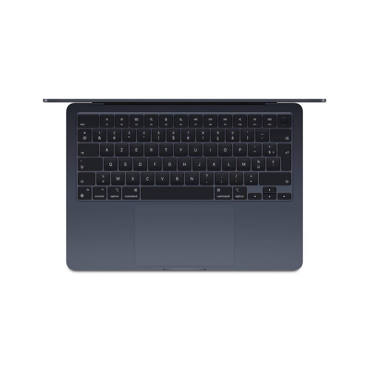 MACBOOK AIR M2 2022 - 13. Pouces - NEUF