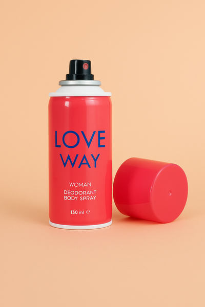 déo chic moins cher