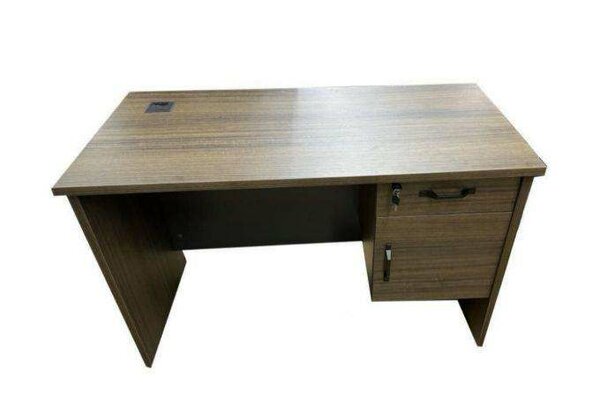 Bureau Agent 120x60x80