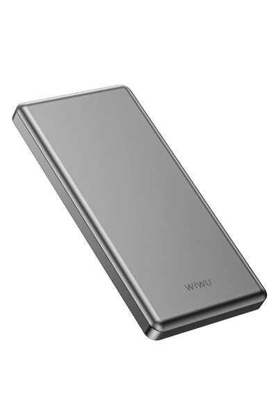 Power Bank WiWU 10000mAh