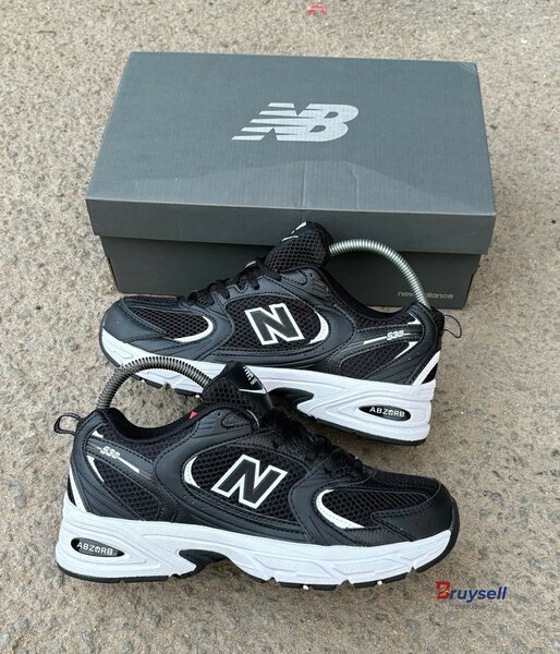Chaussures de sport New Balance