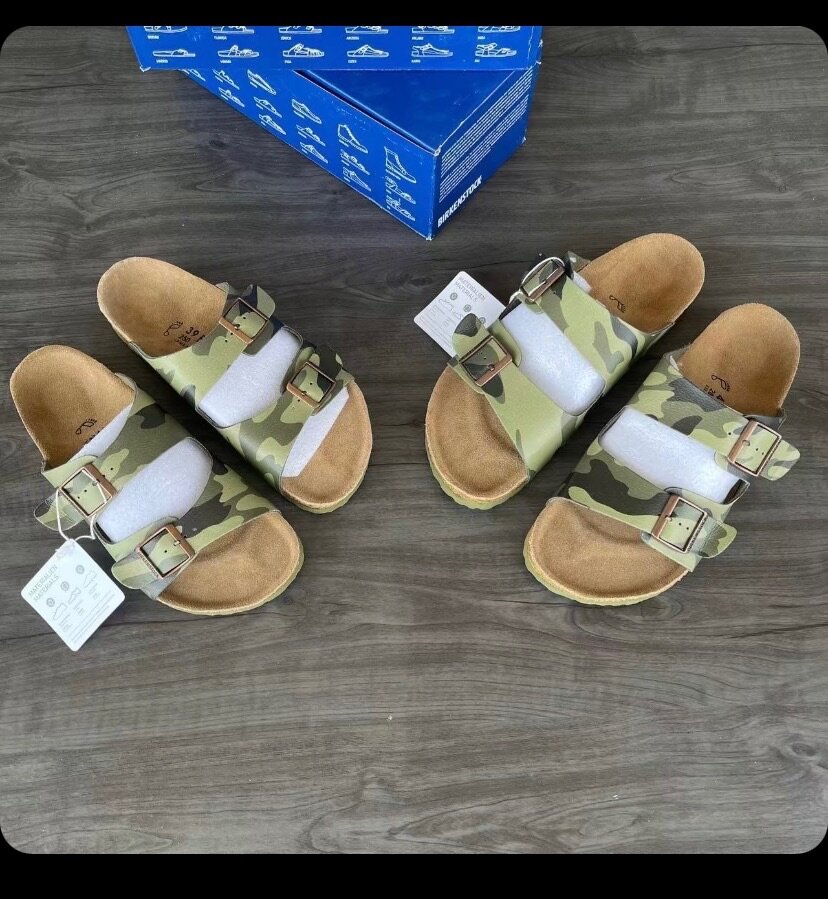 Original  Birkenstock