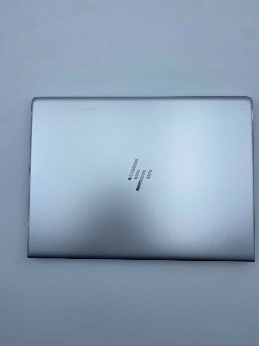 HP ELITEBOOK 830 G6