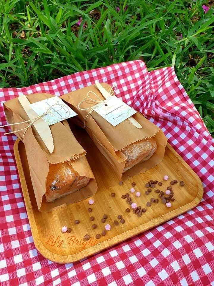 Mini-pizzas fraîches délice