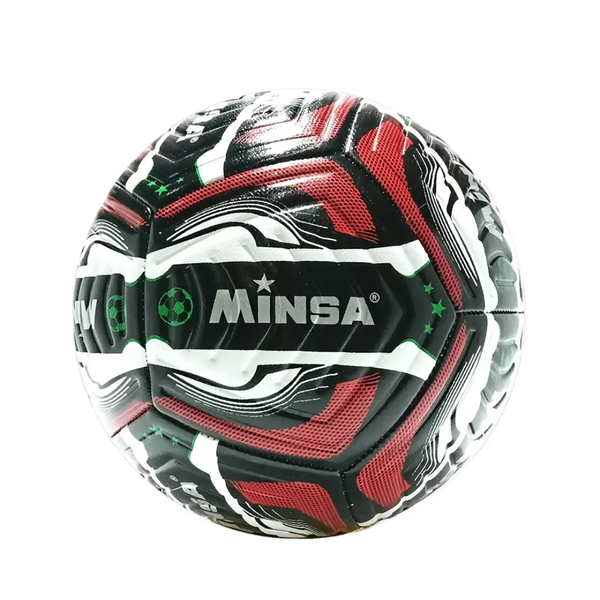 Ballon de football T5