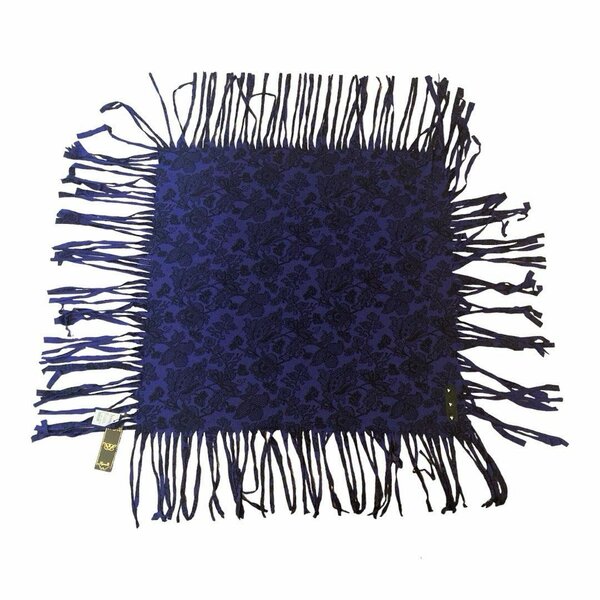 Новый палантин 100% хлопок