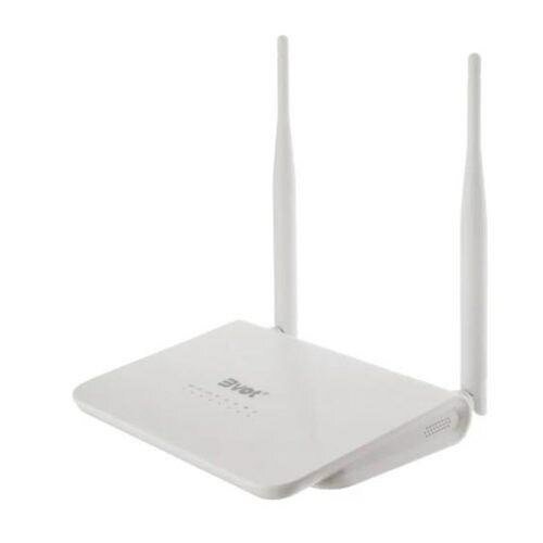 Routeur Wi-Fi LTE 4G 300Mbps