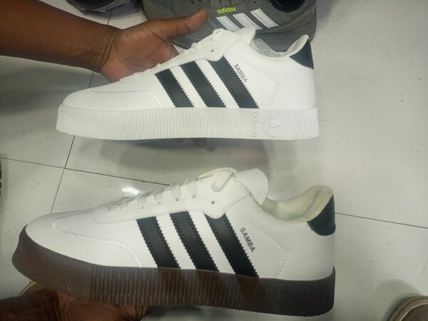 Adidas SAMBA