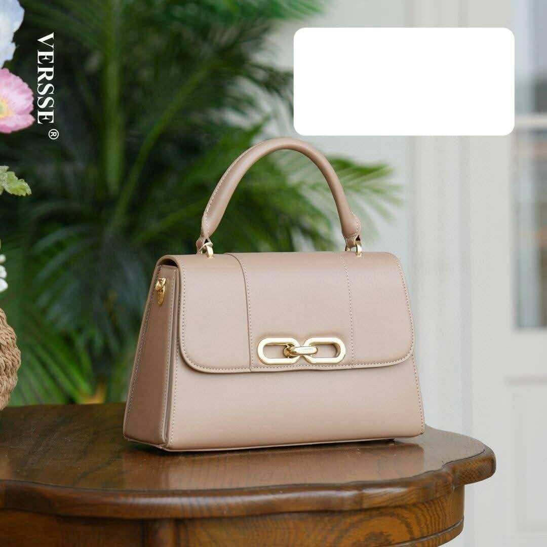 Sac à main élégant pour femme
