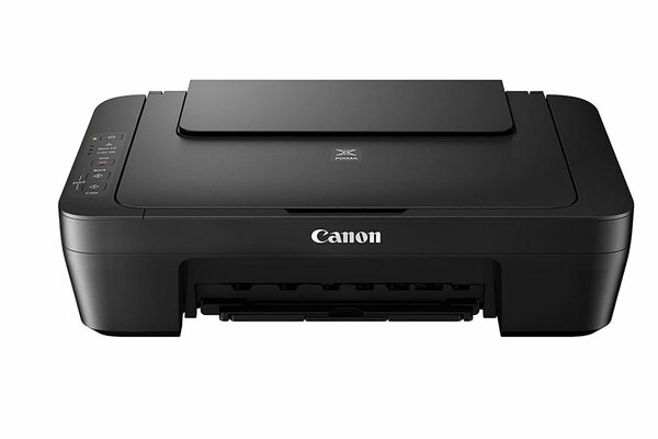 images imprimante pixma TS3340