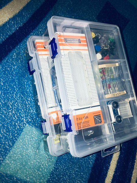 Arduino, esp32, esp32cam