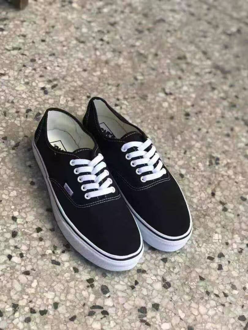 Basket tendance en toile