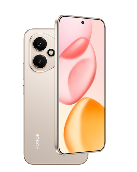 HONOR Smartphone Moderne