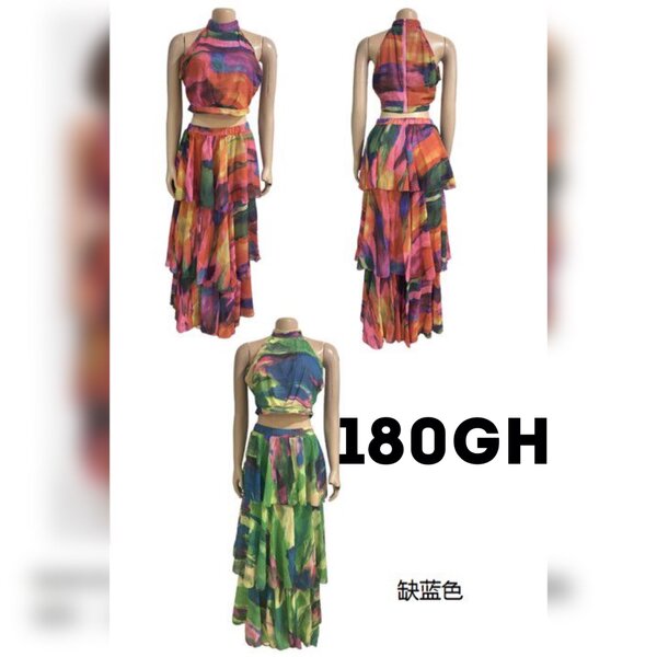 Romels Emporium Classy Apparel