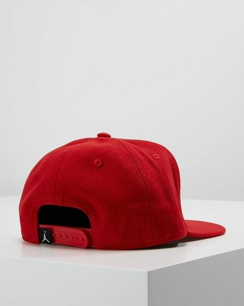 Casquette  Jordan