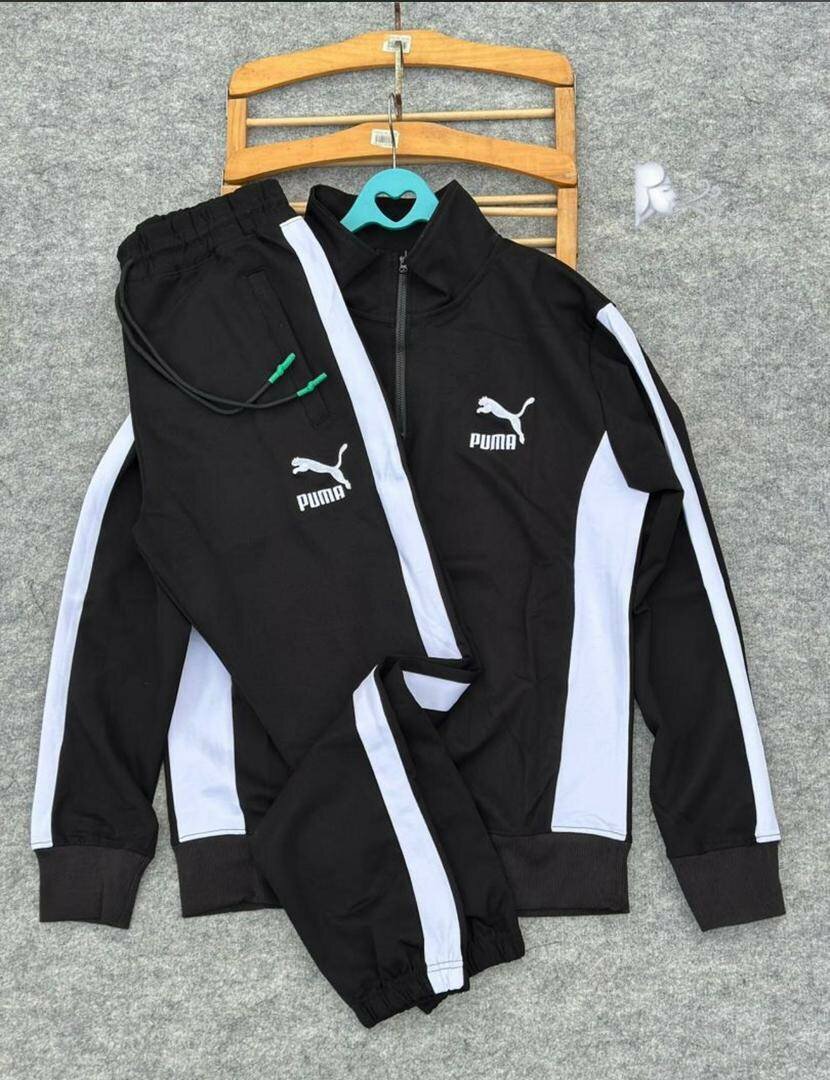 Ensemble survêtement Puma
