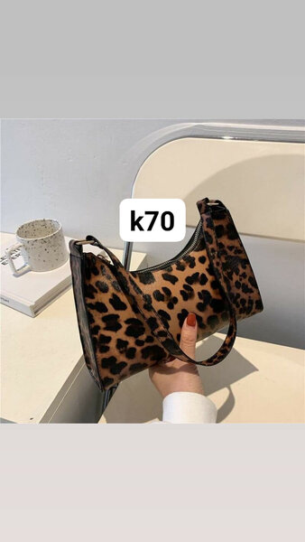 mini beautiful and high-quality women's bags good quality