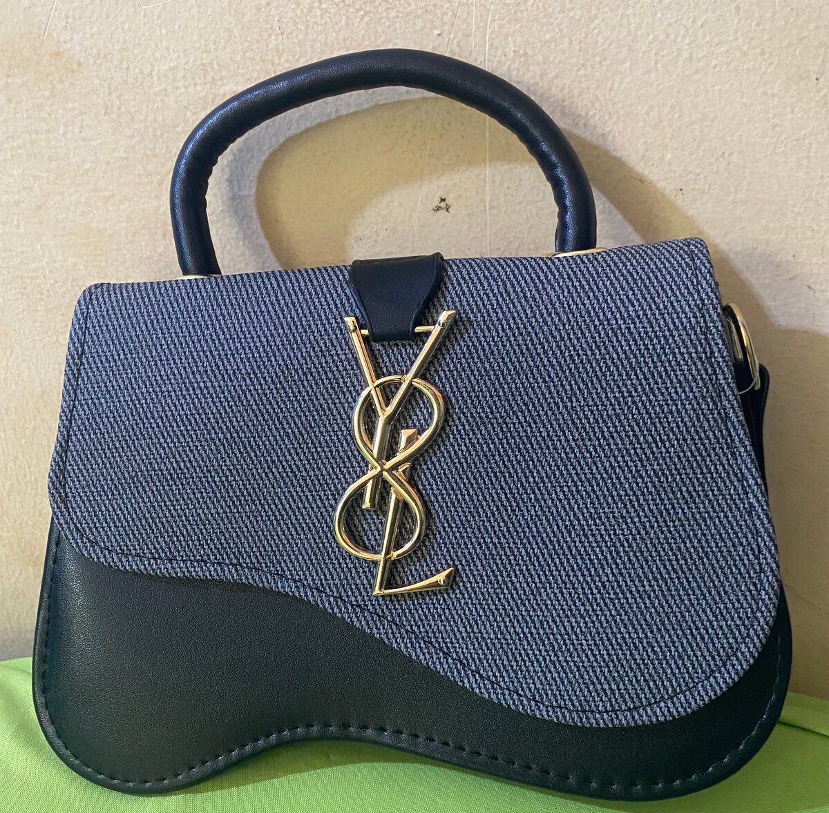 Sac à main élégant pour femmes