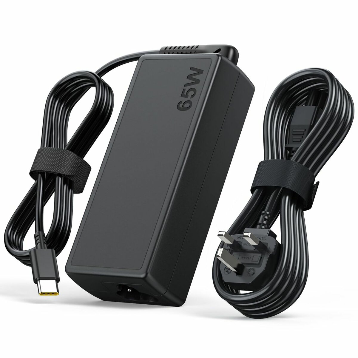 lenovo type c power pack