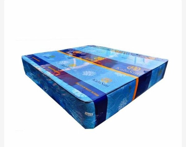 14-Inch Double Size Mattress