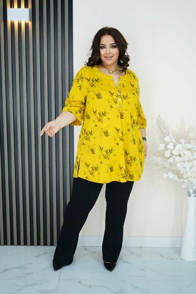 Туники оптом