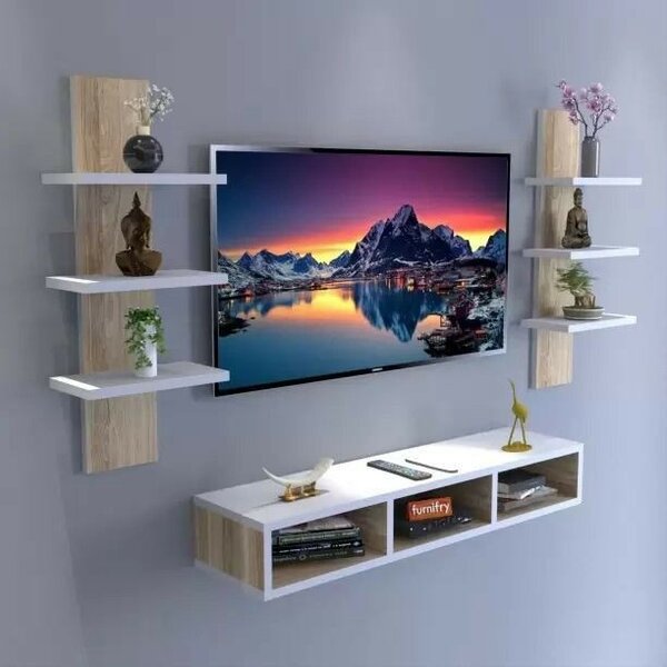 TV unit
