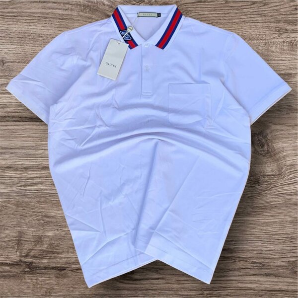 Lacoste shirt