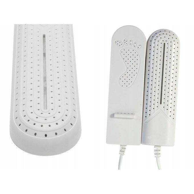 Séchoir à Chaussures Élégant