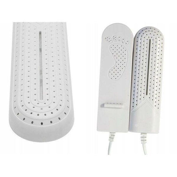 Séchoir à Chaussures Élégant