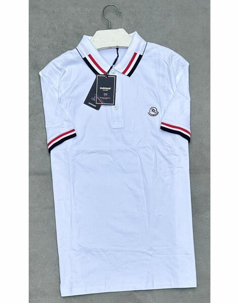 Polo original