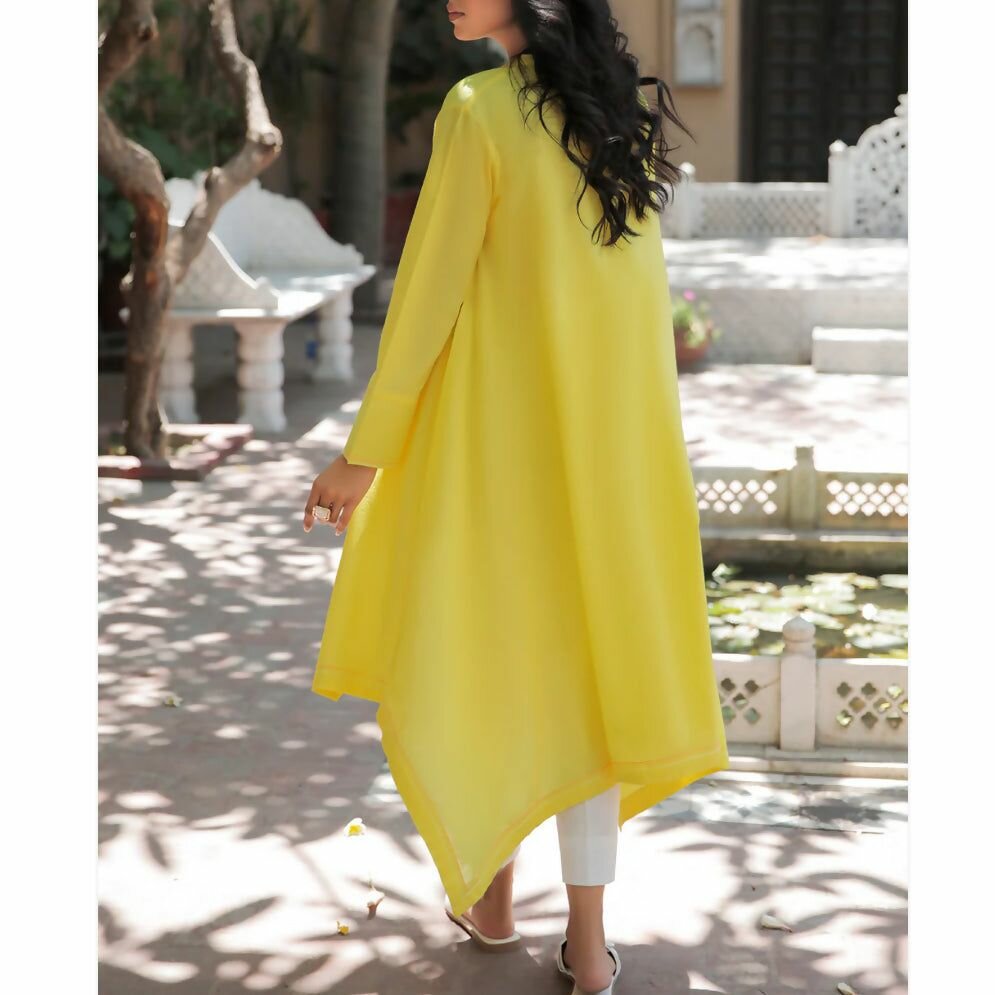 Solid Color Brand New Shirt from DeClare Brand