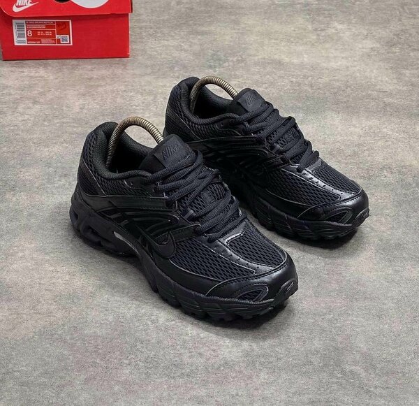 Air Max Moto 2K