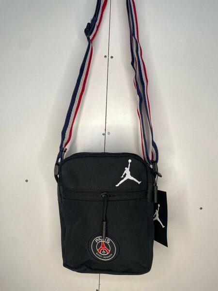 PSG X JORDAN
