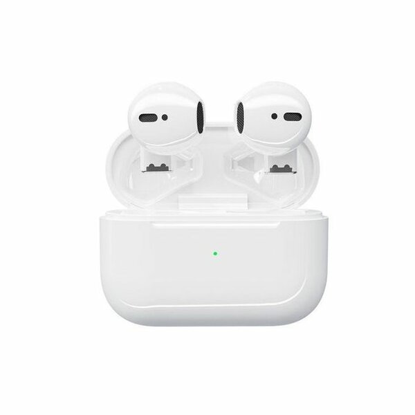 TWS Pro 5S Bluetooth 5.0 Casque Écouter Sans Fils