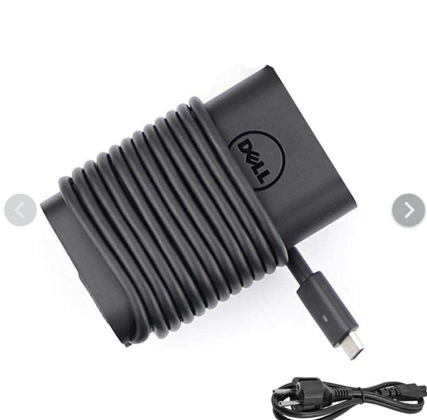 DELL Type c (original)