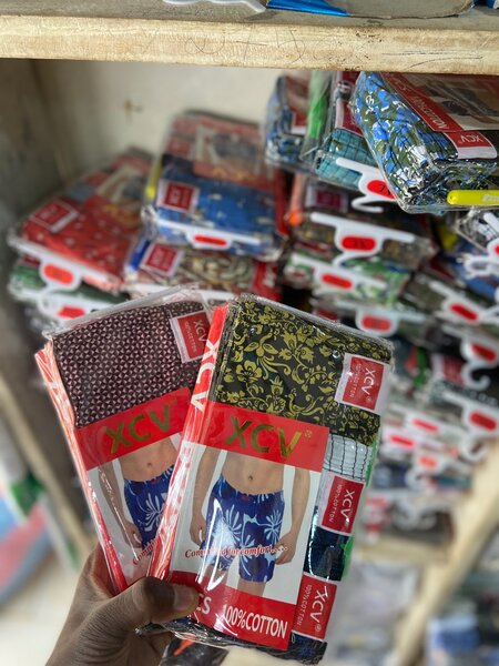 2 gagne temps pour hommes