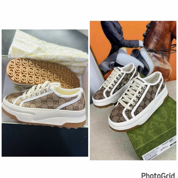 Original ladies shoes