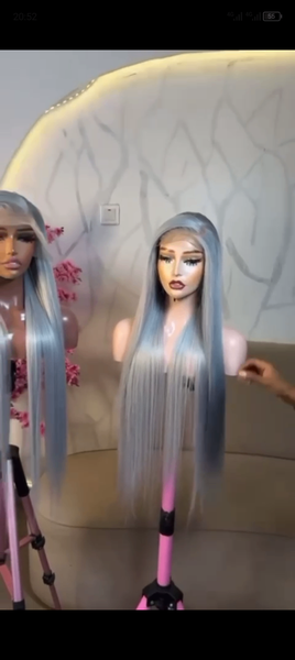 T-shirts graphiques tendance