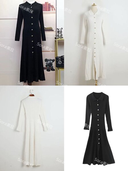 Платье люкс качество