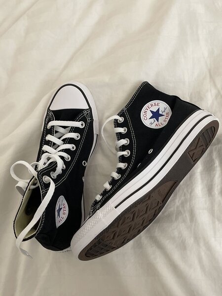 Converse ALL STAR
