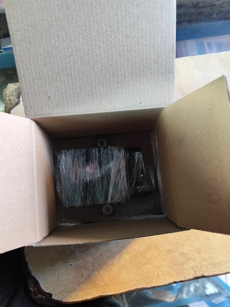 Реле свечей накаливания