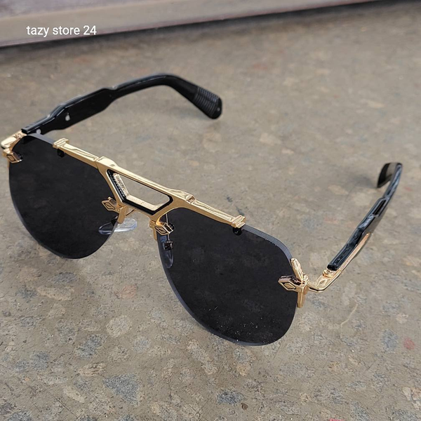 AUTHENTIC SUNGLASSES